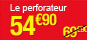 54&euro;90