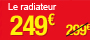 249&euro;