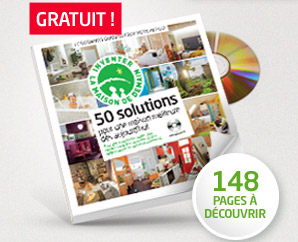 Gratuit : 148 Pages à découvrir