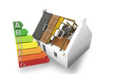 Votre logement est-il energivore?