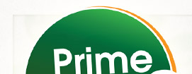 Prime