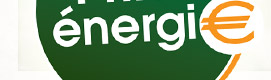 énergie