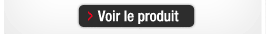 Voir produit
