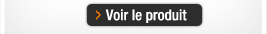 Voir produit