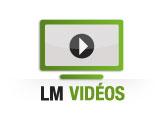LM VIDEOS