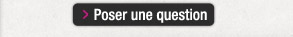 poser une question