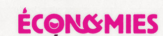 Economie