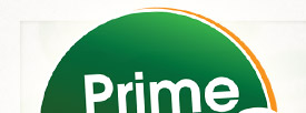 Prime