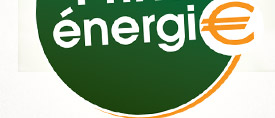 énergie
