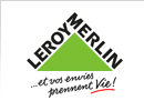 Leroy Merlin