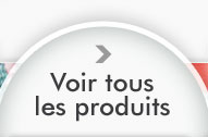 Voir tous les produits