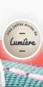 Lumière