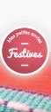 Festives