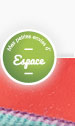 Espace