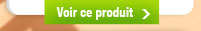 Voir ce produit