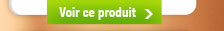 Voir ce produit
