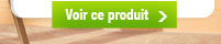 Voir ce produit