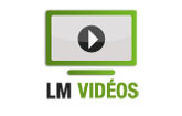 LM Vidéos