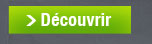 Découvrir