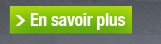 En savoir plus