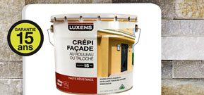 Crepi façade Luxens 15kg(2)