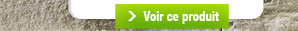 Voir ce produit