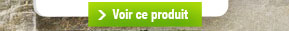 Voir ce produit