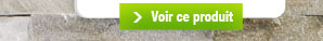 Voir ce produit