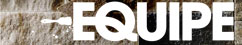 EQUIPE