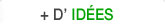 Envie d'encore + de conseils
