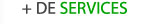 Envie d'encore + de services