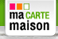 Ma carte maison