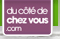 Du côté de chez vous