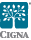 Cigna