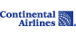 Continental Airlines