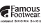 Famous Footwear