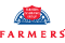 Farmers