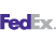FedEx