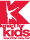 Kmart
