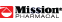 Mission Pharmacal