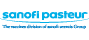 Sanofi Pasteur
