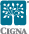 Cigna