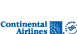 Continental Airlines