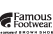Famous Footwear