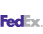 FedEx