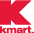 Kmart
