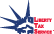 Liberty Tax Services