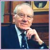 Victor A. McKusick, MD