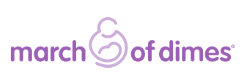 March of Dimes