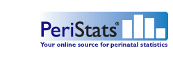 PeriStats&reg;